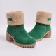 147732f9-a406-41e2-ae78-d991c40d33e1-3.jpg Botas de invierno Hexibella