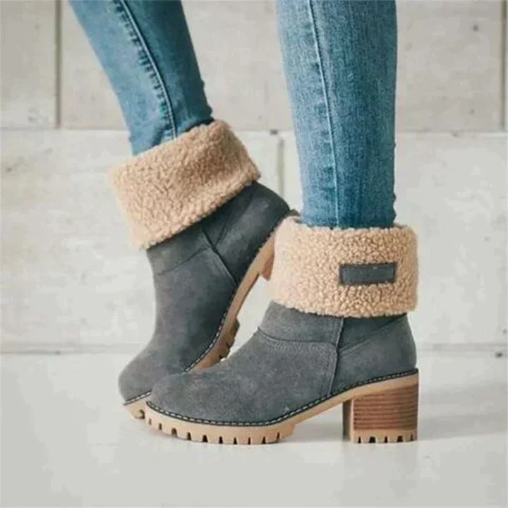 Sbad44a01e08340258c07381b02bae1b63_720x_71aa2c1b-4551-40ee-bb3b-f383f33dcf00 Botas de invierno Hexibella