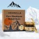 HEXIBELLA (63) Hexibella - Himalayan Shilajit