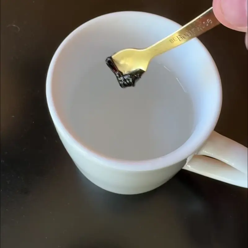 ezgif-5271fad78319df Hexibella - Himalayan Shilajit