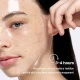 71VkL5utVJL._AC_SL1500 Maschera coreana al bio-collagene