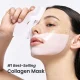 Bio-Collagene_Real_Deep_Mask3 (1) Maschera coreana al bio-collagene