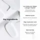 Bio-Collagene_Real_Deep_Mask7 Maschera coreana al bio-collagene