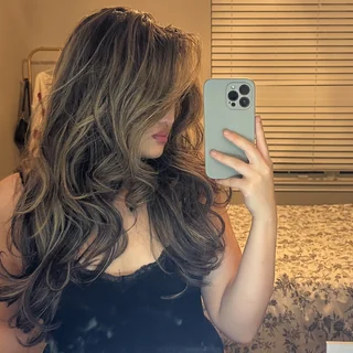 Hexi 5-in-1 Haarstyler