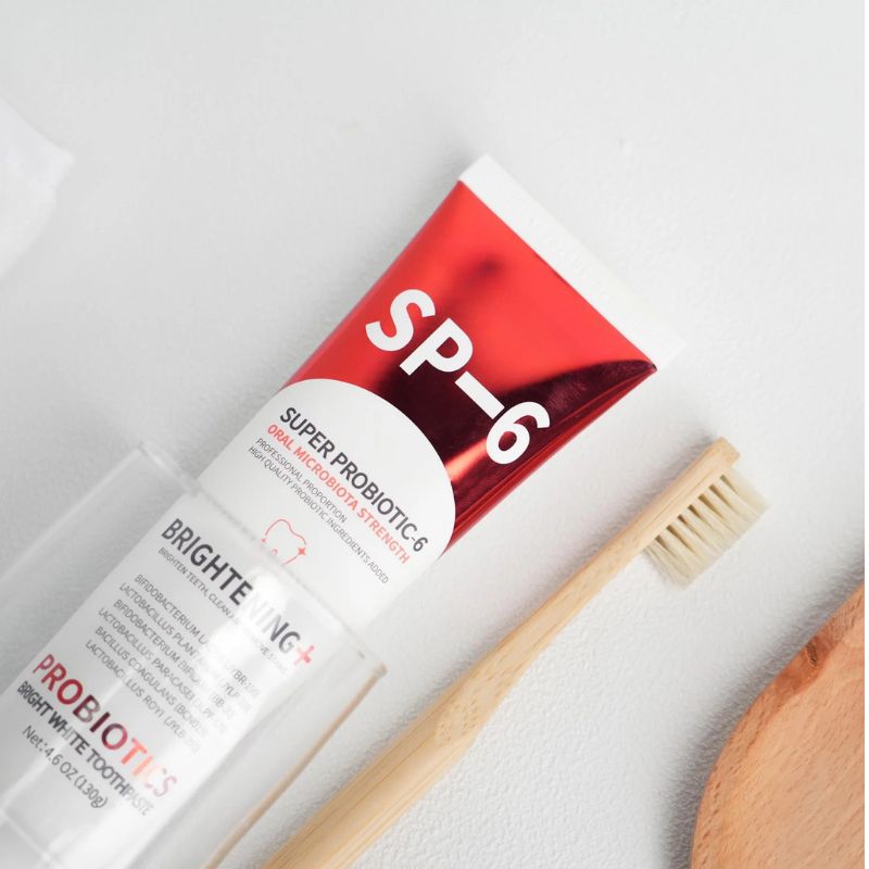 BVSA (31) NanoSmile Set