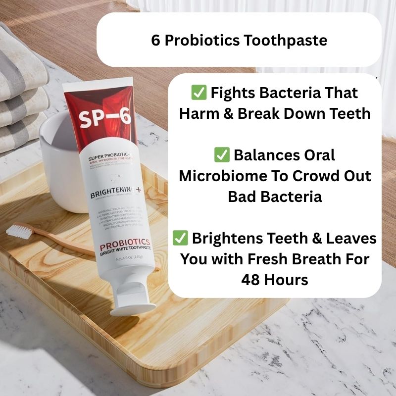 BVSA (32) NanoSmile Set