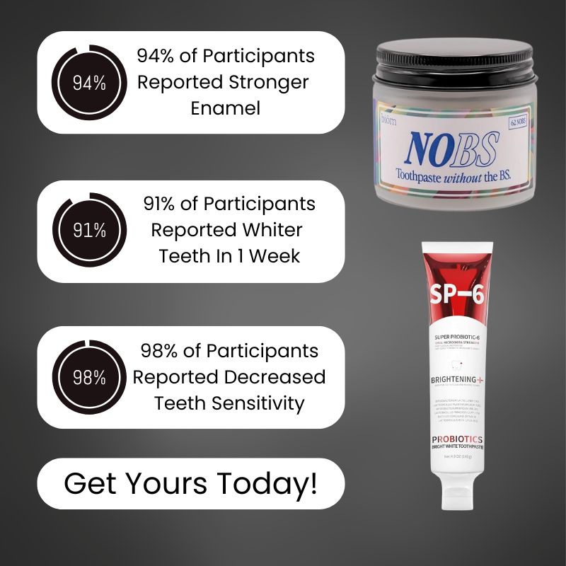 Copy of Copy of Statistics NanoSmile Set