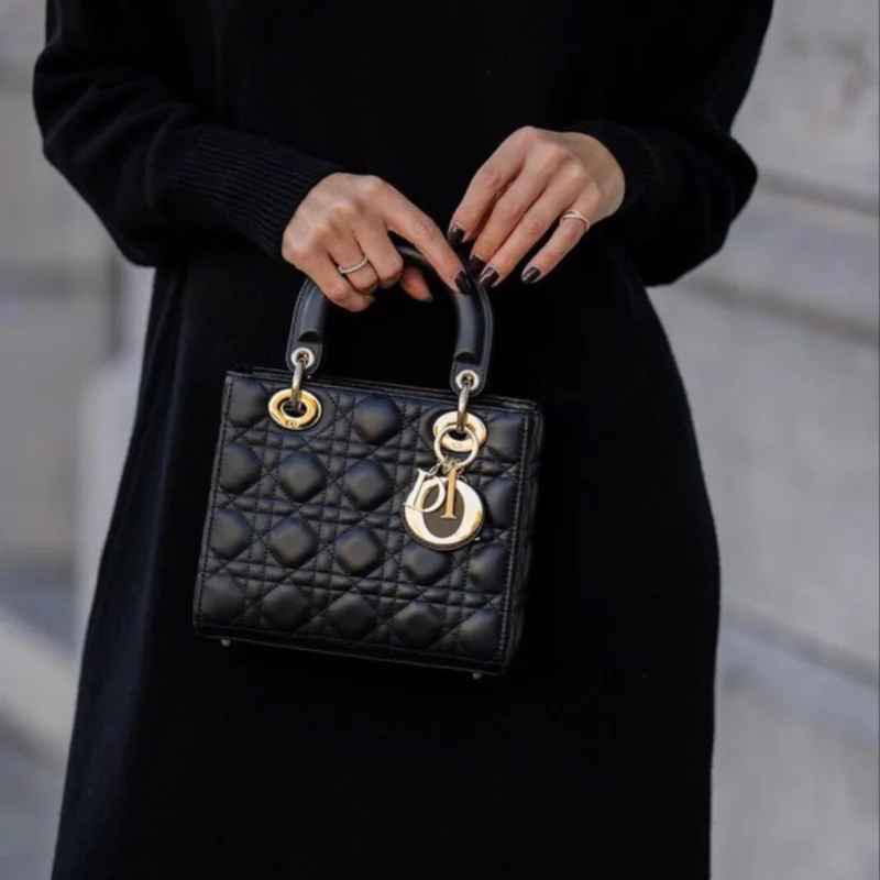 Bolso Adele