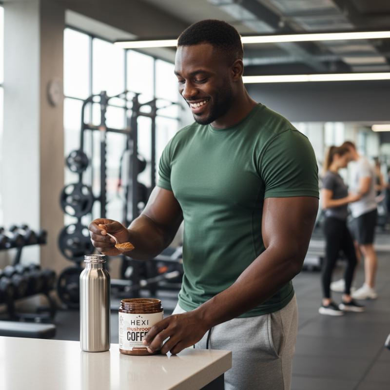 NAD-Benefits (5) HEXI Mushroom Coffee