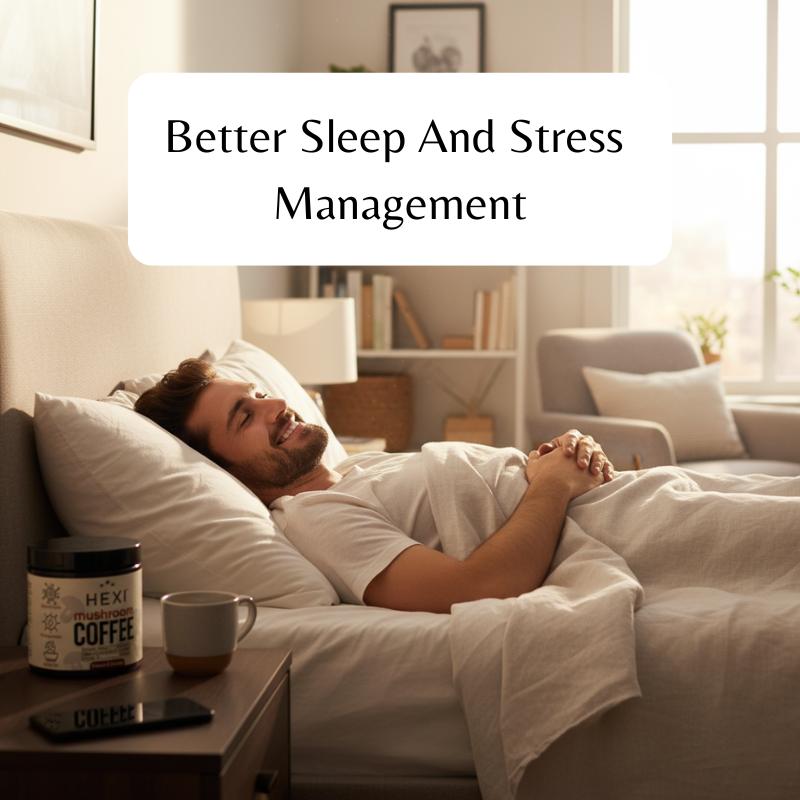 NAD-Benefits (7) HEXI Mushroom Coffee