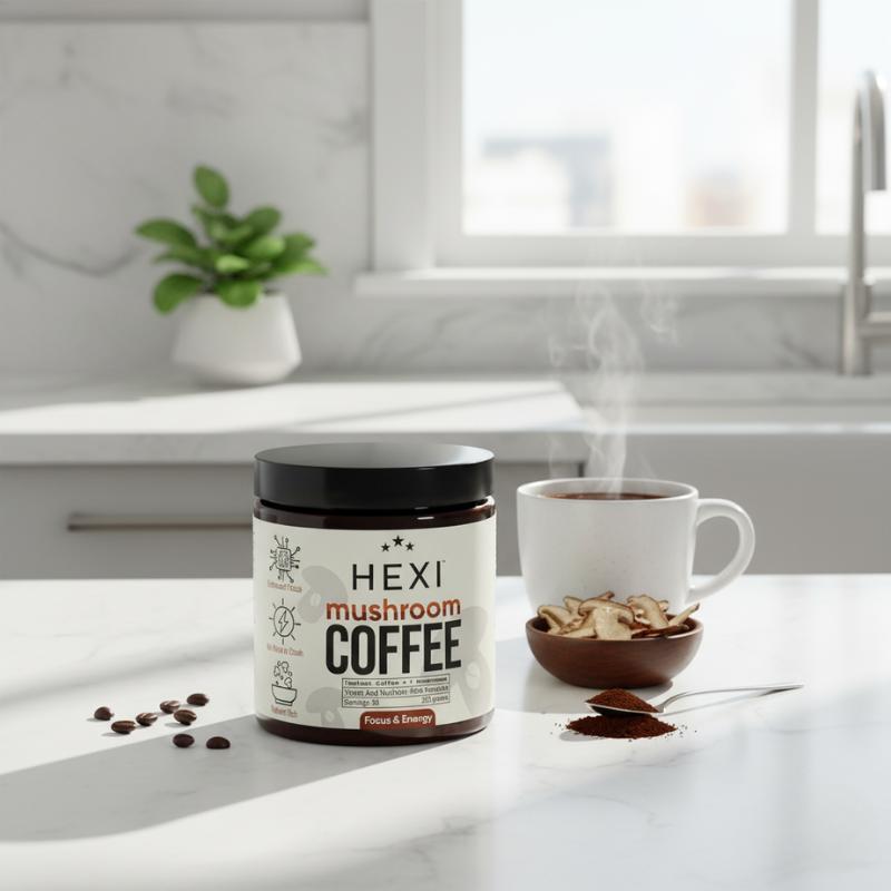 NAD-Benefits (9) HEXI Mushroom Coffee
