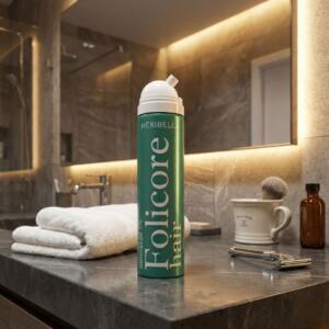 HEXI (38) Hexibella Folicore