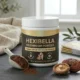 en-he5ibella Mushroom Powder For Pets