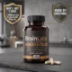 BrainLabs 8-in-1 Hersensupplement