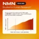 nmn-004 Supplément NMN 4 en 1